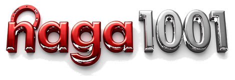 naga1001 login