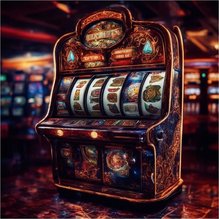 naga1001 login gaming platform interface showing betting markets, live dealer tables, and slot games