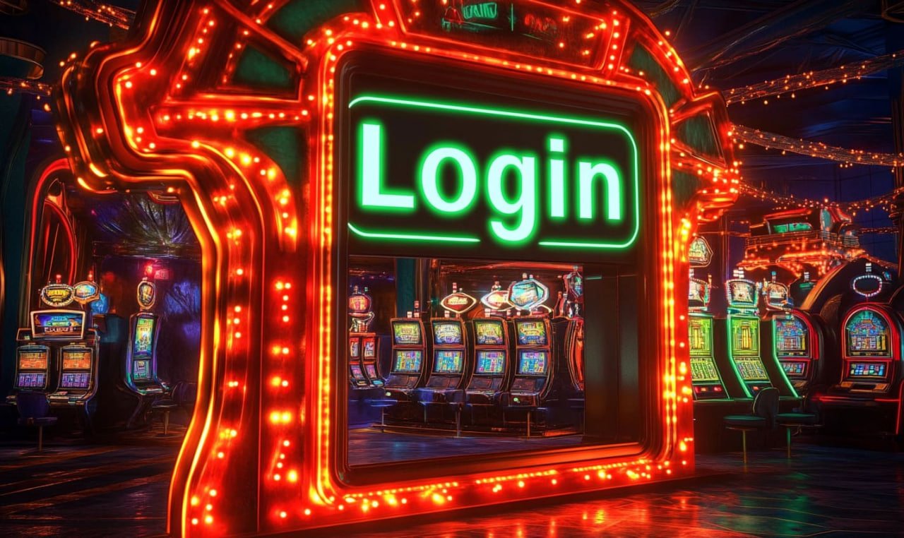 naga1001 login featured game showcase naga1001 login featured game showcase