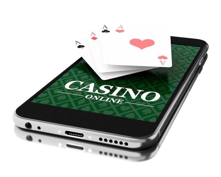 Colok Jitu draw board showing result digits and wagering interface on naga1001 login